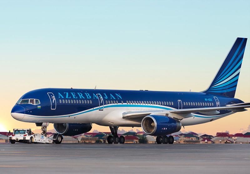 Регион авто 757
